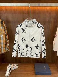 Picture of LV Jackets _SKULVM-3XL12yn12413175